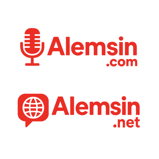 Mobil Uyumlu Site