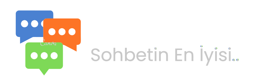 Kameralı Sohbet Siteleri