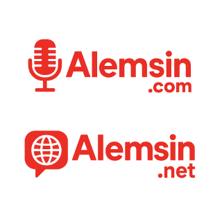 En Yeni Mobil Chat Siteleri