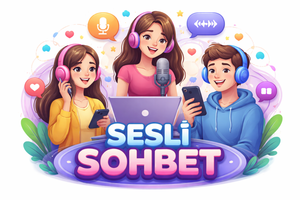 Alemsin.Com SesliSohbet Siteleri Mobilchat Alemsin.Com SesliSohbet Siteleri Mobilchat