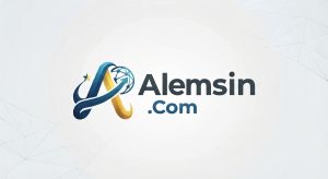 Alemsin.Com