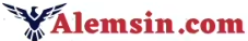 Alemsin.Com