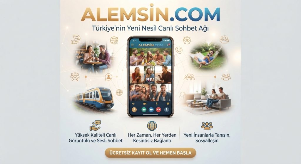 Alemsin.com